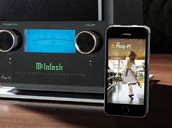 Image result for DTS Play-Fi Speakers