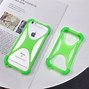 Image result for Cute UMX Cell Phone Accessories
