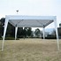 Image result for Pop Up Tent 10X10