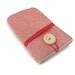Image result for Fabric Phone Case Minyons