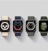 Image result for Apple iWatch Series 6