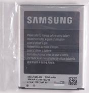 Image result for samsung galaxy siii batteries