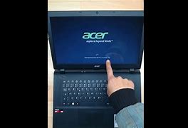 Image result for Acer Aspire Factory Reset