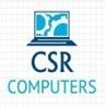 Image result for SRB Computer Logo