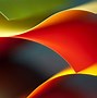 Image result for Abstract Curve Wallpaper