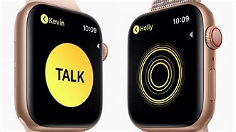 Image result for Apple Watch 3 Series without iPhone
