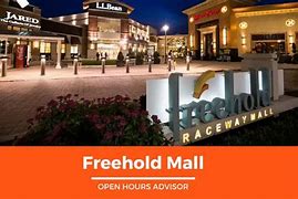 Image result for Freehold Raceway Mall Elevator