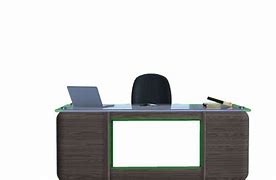 Image result for Greenscreen Desk