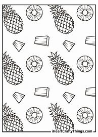 Image result for Cute Phones Case Pineapple Pop S