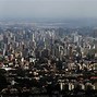 Image result for Paraná Brasil