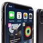 Image result for A30 vs iPhone 11