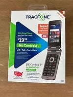 Image result for Iphone15 TracFone