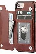 Image result for Verizon Wallet iPhone 8 Case