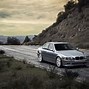 Image result for BMW E39 Car