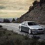 Image result for 3D BMW M5 E39