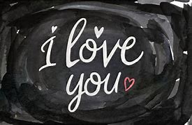 Image result for Lettering Quotes About Love