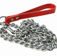 Image result for Heavy Duty Dog Chain