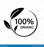 Image result for Organic Symbol