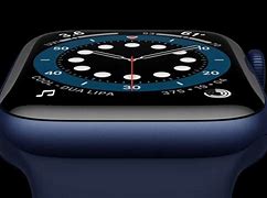 Image result for iPod Watch 6