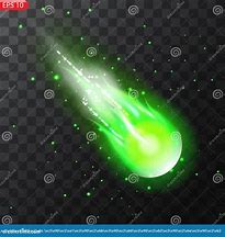 Image result for Shooting Star Drawing Realistic