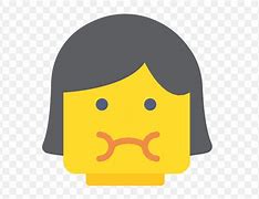 Image result for Sickle Emoji