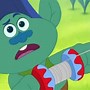 Image result for Disney Junior Trolls