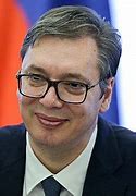 Image result for Serbia President