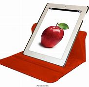 Image result for Apple iPad 2 White