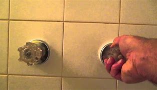 Image result for Cfg Bathroom Faucet Handle Removal