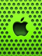 Image result for Original iPhone Wallpaper Reflection