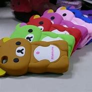 Image result for Rilakkuma iPhone 6 Case