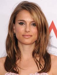 Image result for natalie portman