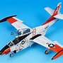 Image result for T-2C Buckeye