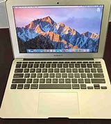 Image result for MacBook Air 11