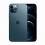 Image result for iPhone 120 Pro Max