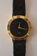 Image result for Gucci Watches for Women 3000M