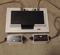 Image result for Magnavox Odyssey Chan