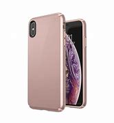 Image result for iPhone XS Max Rose Gold