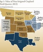 Image result for Farmland Values 2019