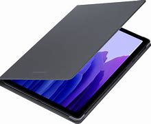 Image result for samsung galaxy tablet a 7 10.4