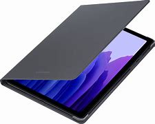 Image result for Galaxy Tab A7 سيم كارت
