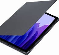 Image result for samsung galaxy tablet a 7 10.4