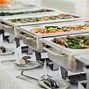 Image result for Japanese Food Buffet Near Me