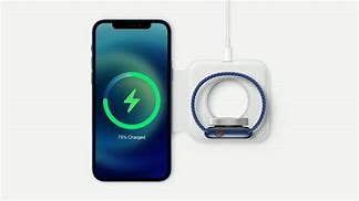 Image result for Skroutz MagSafe Duo Charger