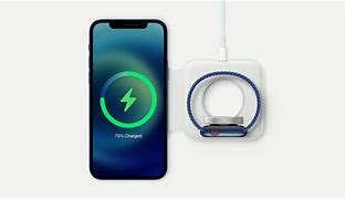 Image result for New iPhone Accessories