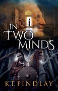 Image result for in two minds