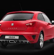 Image result for Seat Ibiza Sedan