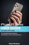 Image result for Apple 11 iPhone Instructions