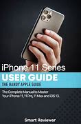 Image result for Ipone User Guide Manual