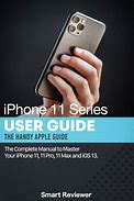 Image result for iPhone User Guide for Seniors Geemarc